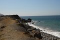 2011-07-24_Santa Monica_Tag30_001
